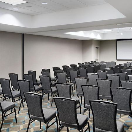 Residence Inn By Marriott Fort Myers At I-75 And Gulf Coast Town Center Estero Exterior foto
